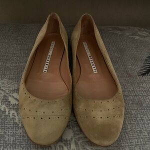 Fratelli Rossetti shoes